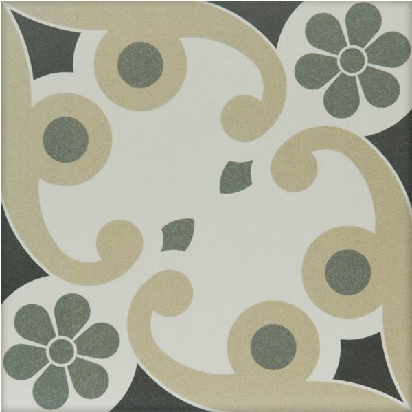 Revoir Paris La Madeleine Jenette 20x20