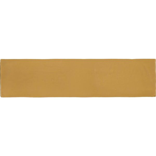 Revoir Paris Provence Caramel 6,2x25