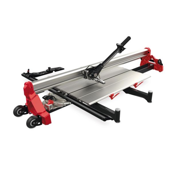 Rubi Rubi  nvt 15958