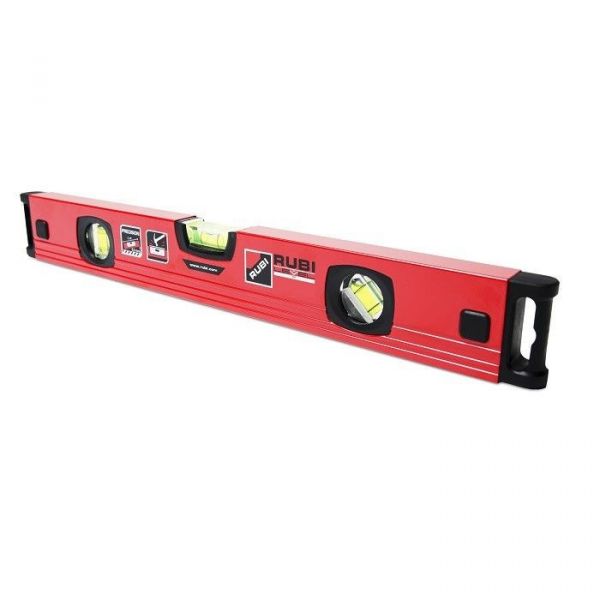 Rubi Rubi  Rood 76920