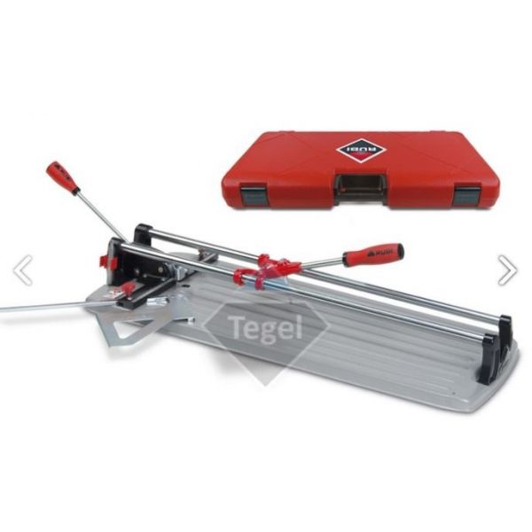 Rubi Rubi  nvt (SNIJPLANK TS75 MAX)