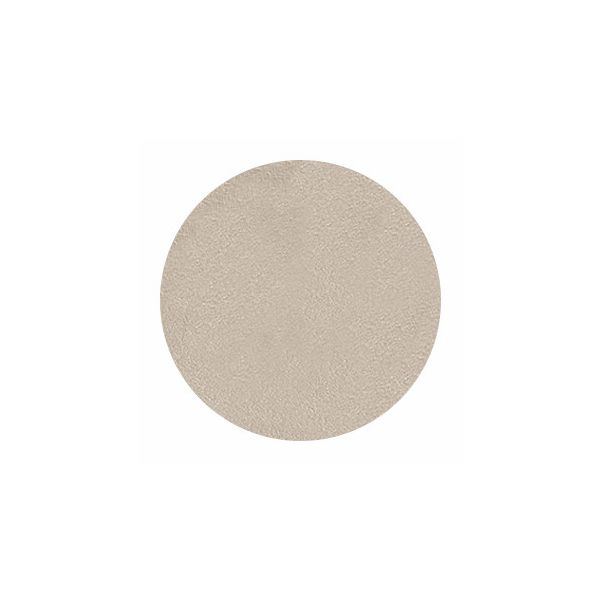 Schluter Jolly  Creme mat EV/J125TSC