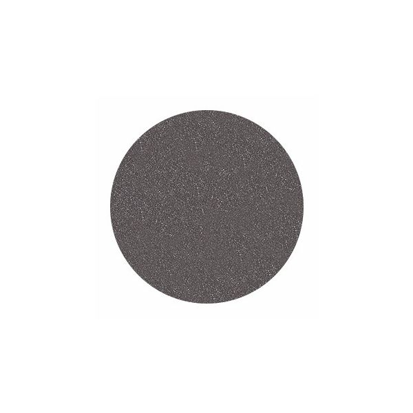 Schluter Jolly  Anthraciet mat EV/J80TSLA