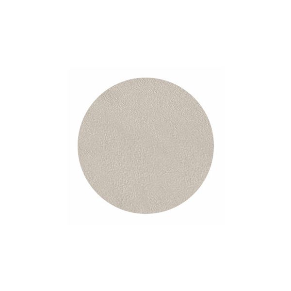 Schluter Kerdiboa 3,8x59,5cm Beige mat KBWASR2TSBG