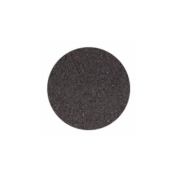 Schluter Kerdi  Antraciet KLCA19TSDA70