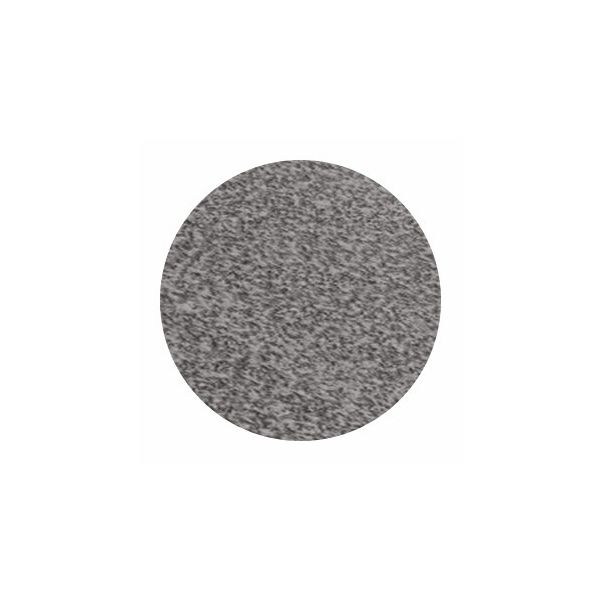 Schluter Kerdi  Grijs KLCA19TSG110