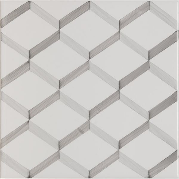 Adex Neri Madeira op Blanco 15x15