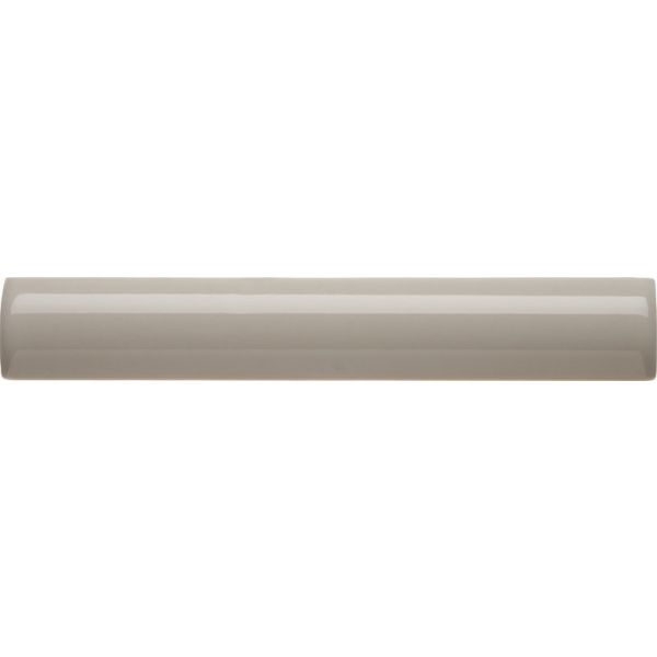 Adex Studio Cubrecanto 2,5x14,8 Silver Sands