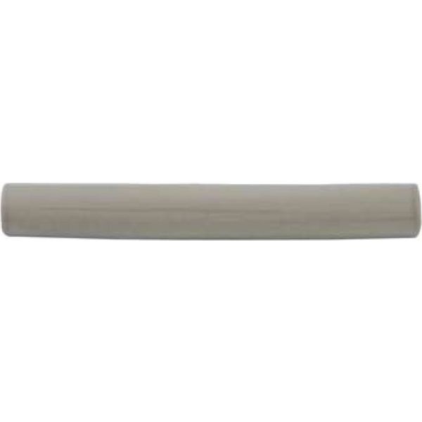 Adex Studio Relieve Ponciana 3x19,8 Silver Sands