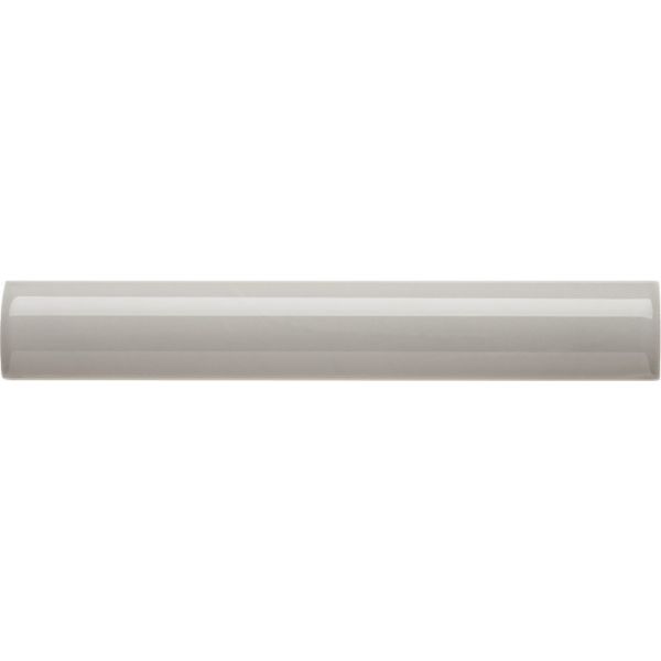Adex Studio Cubrecanto 2,5x14,8 Graystone