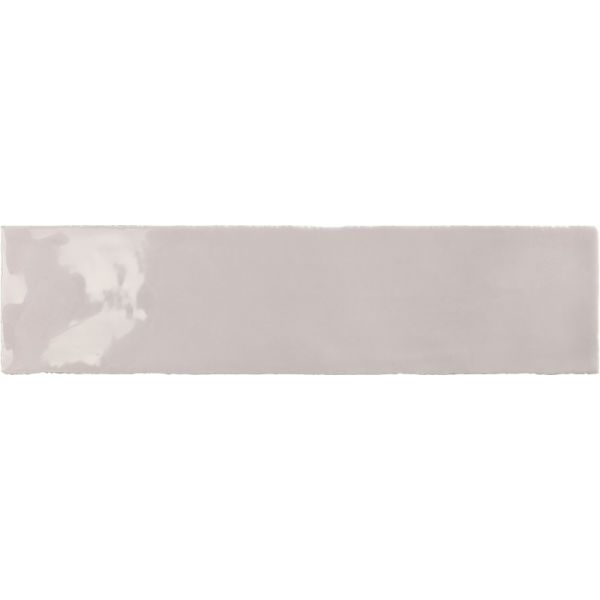 Tonalite Crayon Rosa 7,5x30cm Wandtegel (TC3016)