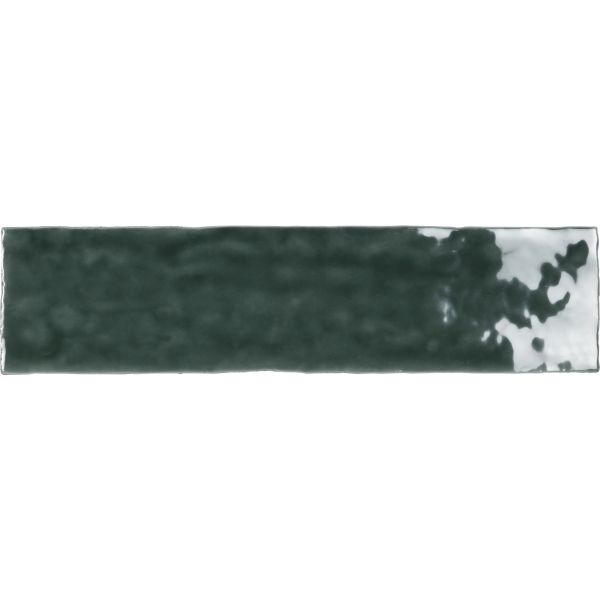 Tonalite Crayon Ficus 7,5x30cm Wandtegel (TC3019)