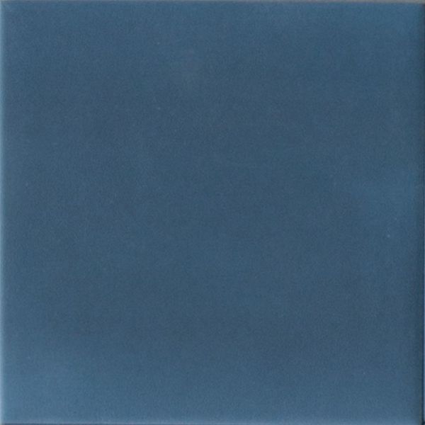Tonalite Blu 11,5x11,5cm Wandtegel (TN1106)