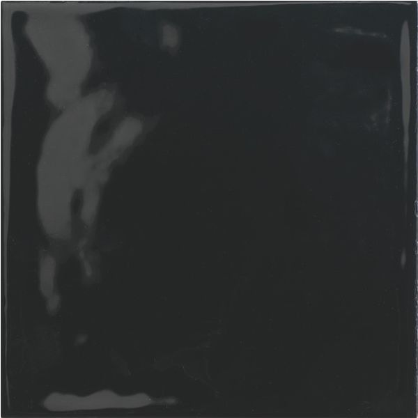 Tonalite Silk Ardesia 15x15cm Wandtegel (TS3339)