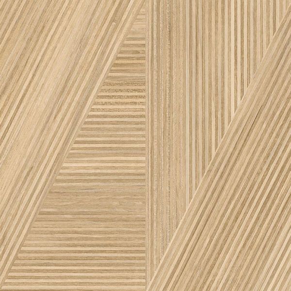 Arcana Vail-R Natural 80x80