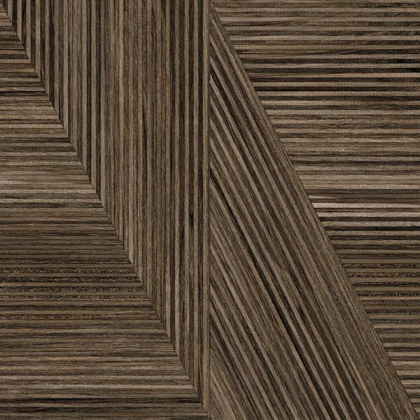 Arcana Vail-R Carbon 80x80