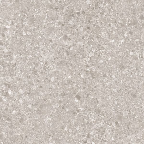 Vives Ceppo di Gre Gris-R 120x120