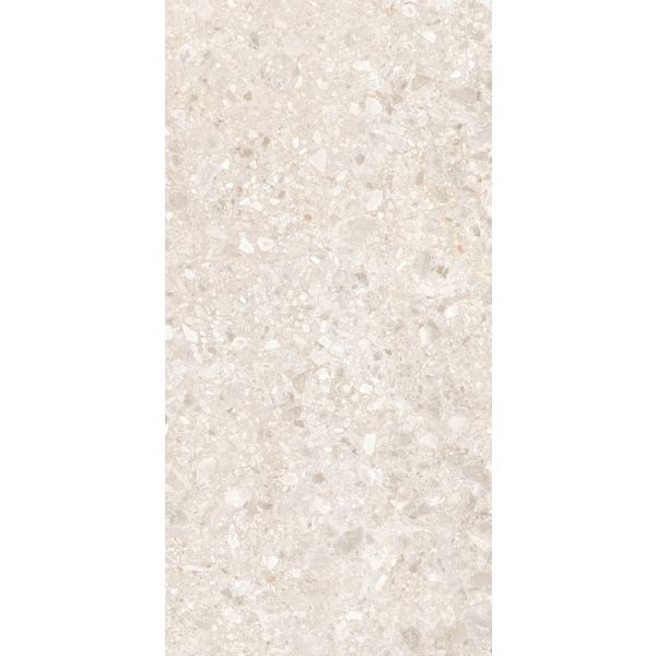 Vives Ceppo di Gre Marfil-R 60x120
