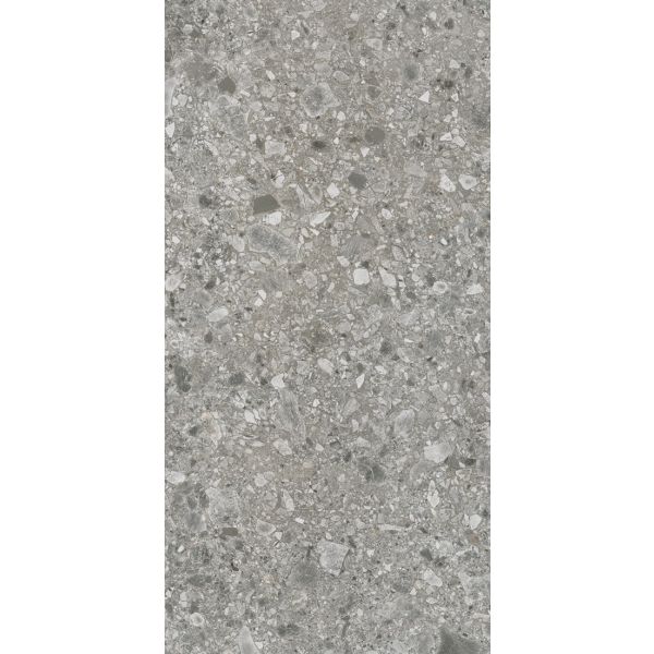Vives Ceppo di Gre Cemento-R 60x120