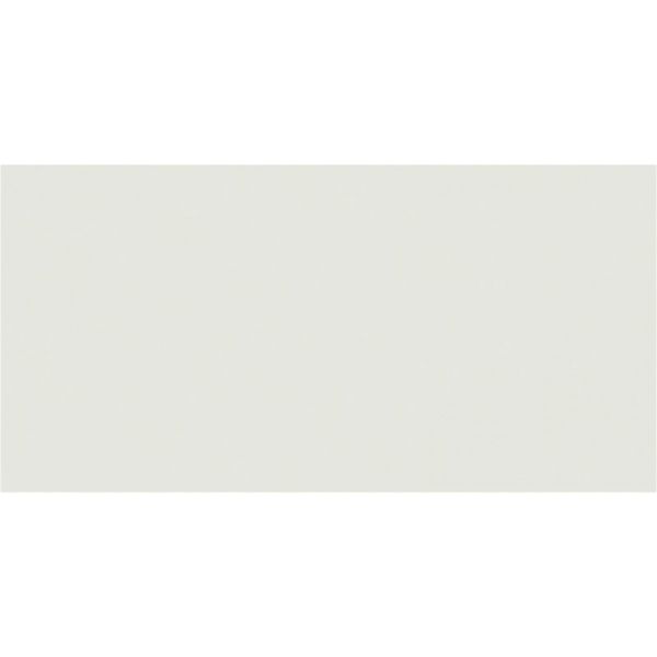 Vives Vodevil Nacár 9,4x20cm Plint (VD0901)