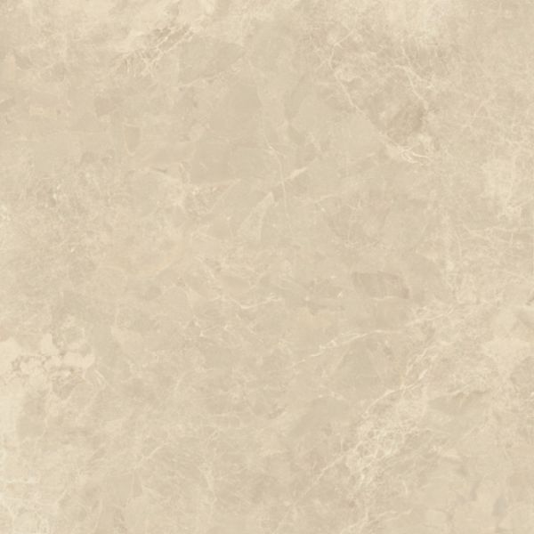 Verde Cosmopolitan 60x60x0,9cm Creme mat 1005053