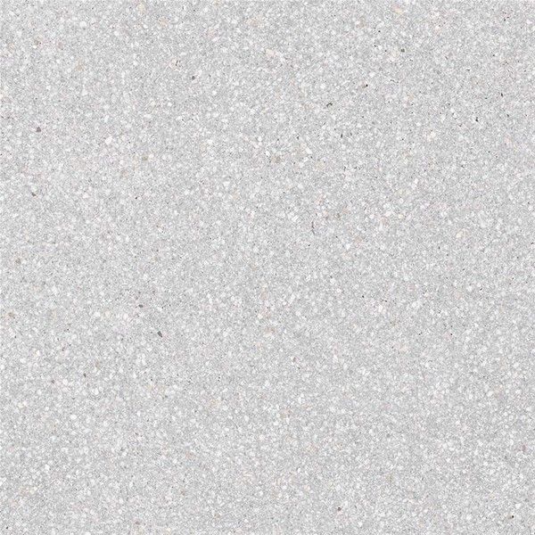 Vives Farnese-R Humo 29,3x29,3