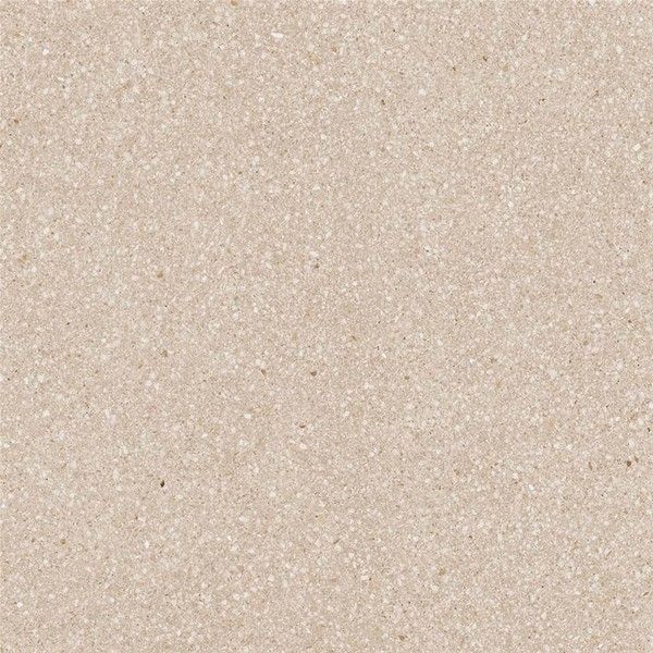 Vives Farnese-R Crema 29,3x29,3