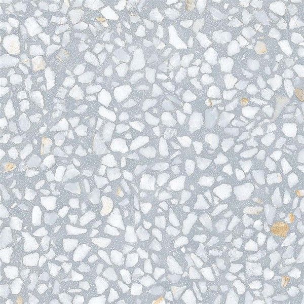 Vives Farnese Amalfi-R Azul 29,3x29,3