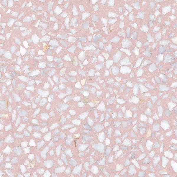 Vives Farnese Amalfi-R Rosa 29,3x29,3