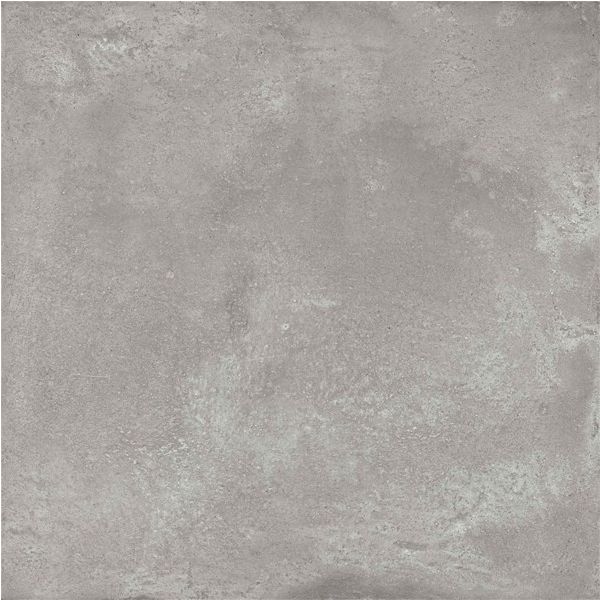 Vives Rift-R Cemento 80x80