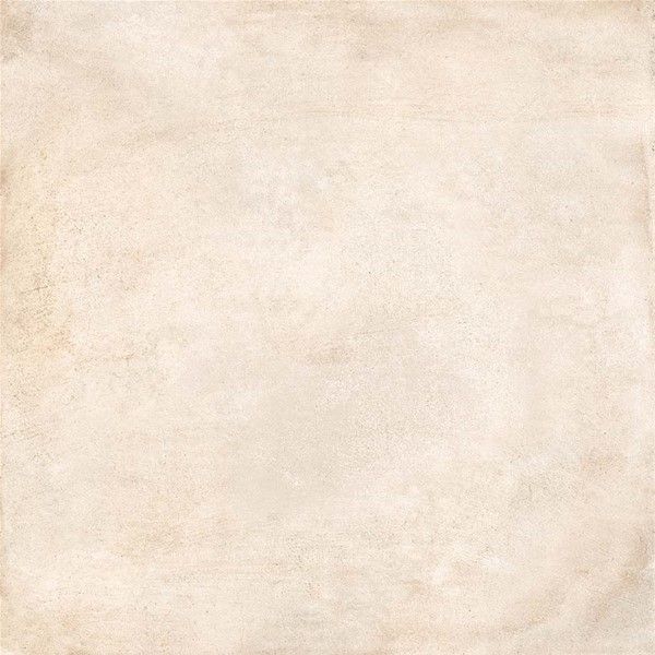 Vives Laverton Arena 30x30cm Vloertegel (VL0130)