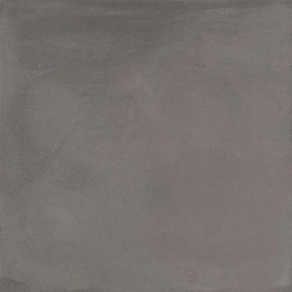 Vives Laverton Grafito 30x30cm Vloertegel (VL0330)