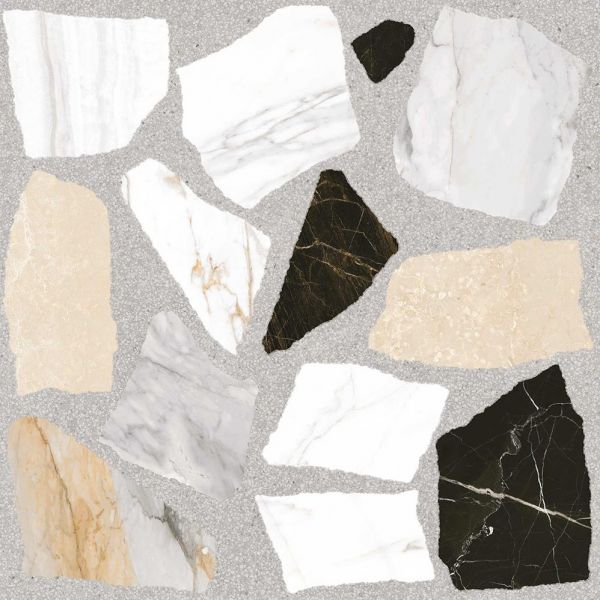 Vives Nikoi-R 120x120