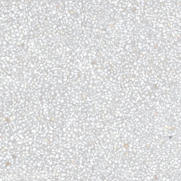 Vives Portofino-R Humo 80x80