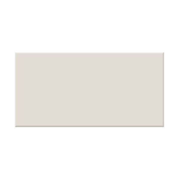 Vives Rivoli Vainilla 10x20