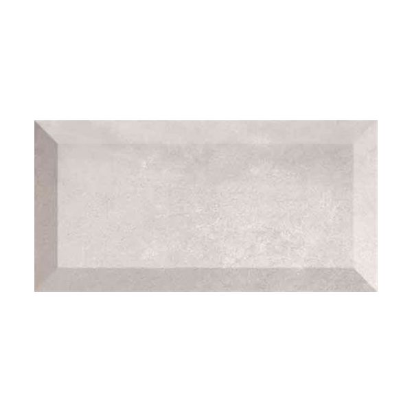 Vives Rivoli Mugat Morthier Natural 10x20