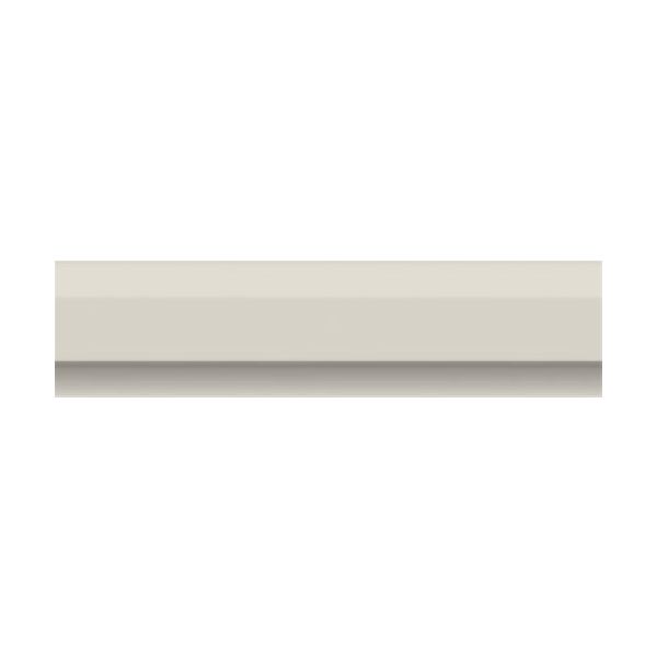 Vives Rivoli Remate Vainilla 5x20
