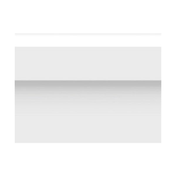 Vives Rivoli Blanco 15x20cm Wandtegel (VR2051)