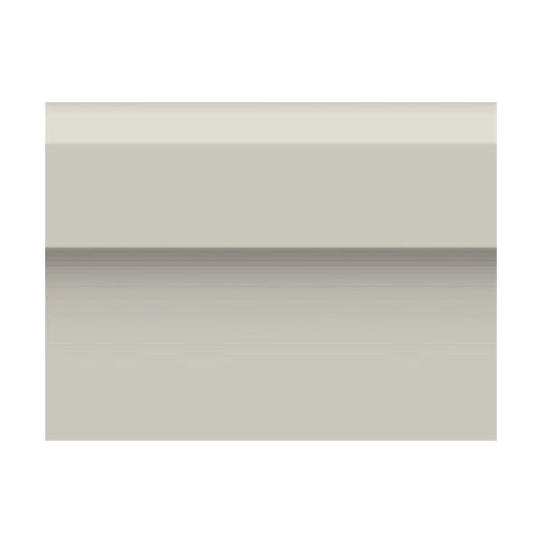 Vives Rivoli Vainilla 15x20cm Wandtegel (VR2052)