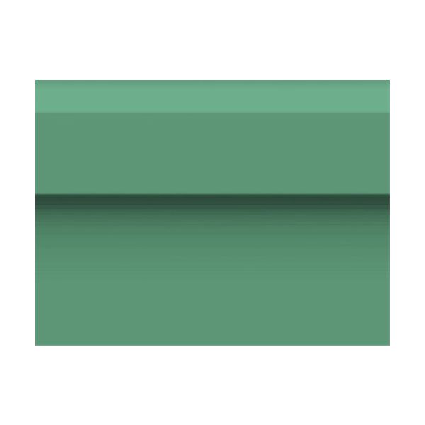 Vives Rivoli Oliva 15x20cm Wandtegel (VR2053)