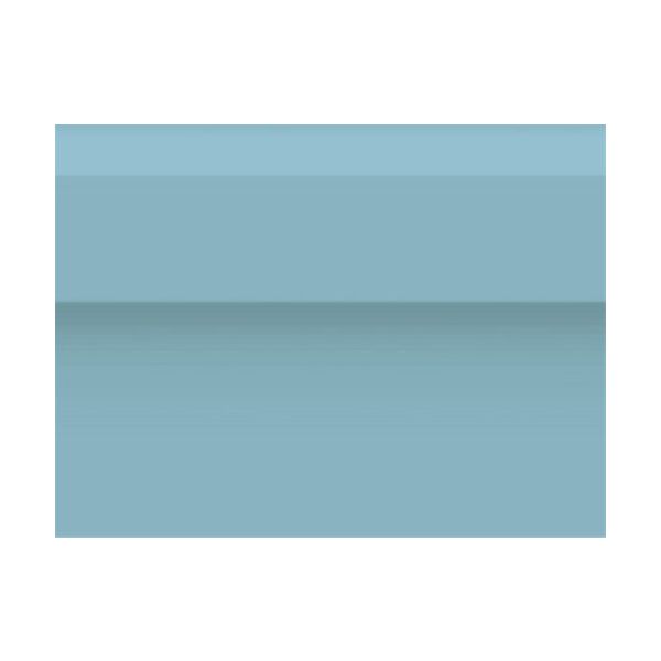 Vives Rivoli Celeste 15x20cm Wandtegel (VR2055)