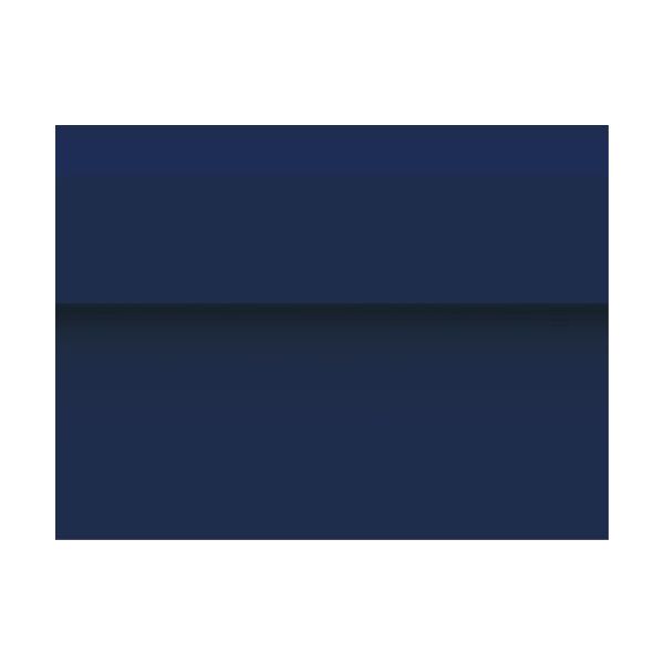 Vives Rivoli Marino 15x20cm Wandtegel (VR2056)