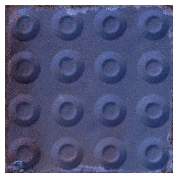 Vives Luca 20x20cm Marino Wandtegel (VU2036)