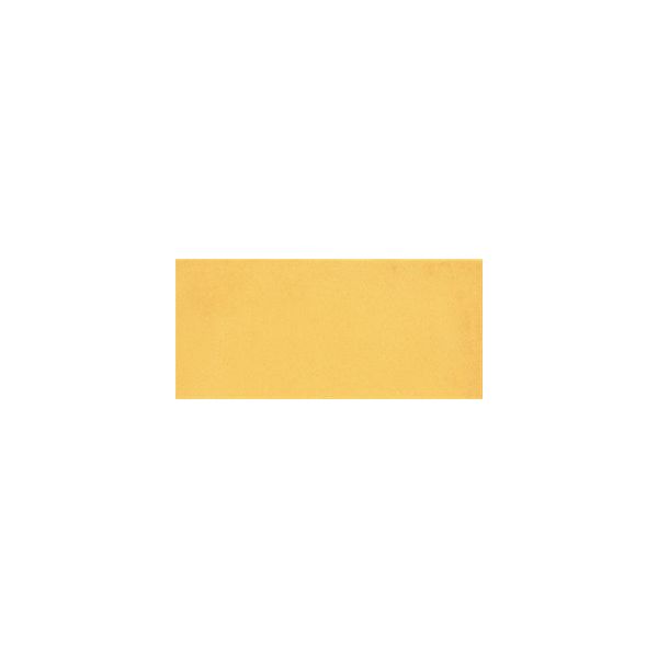 Vives 1900 9x20 Amarillo