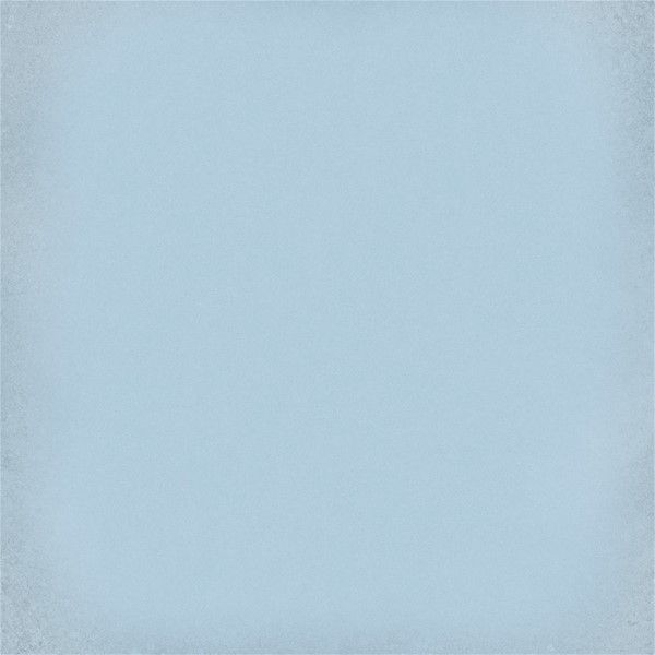 Vives 1900 20x20 Celeste