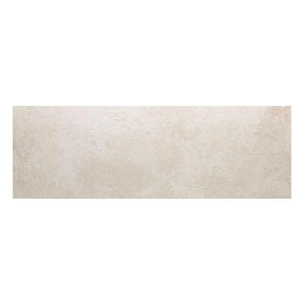 Venis-33%2c3x100cm-Baltimore-Beige-Wandtegel-V14401711