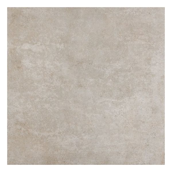 Venis-59%2c6x59%2c6cm-Baltimore-Natural-Vloertegel-V55906831