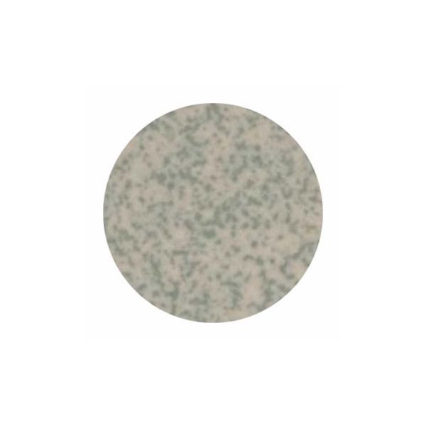 Winckelmans Accessories 10x10cm Groen mat 1002B09V209