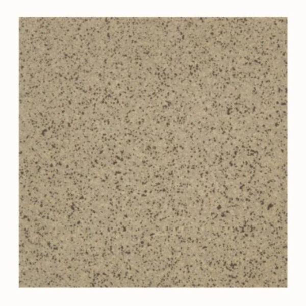 Winckelmans Squares 30,8x30,8cm Grijs 020CA04CF20201