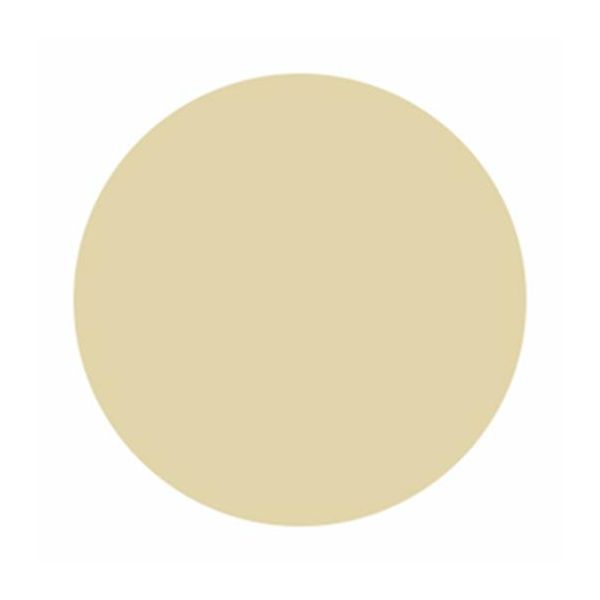 Winckelmans Rectangles 5x15cm Creme 150RT09VSVAN
